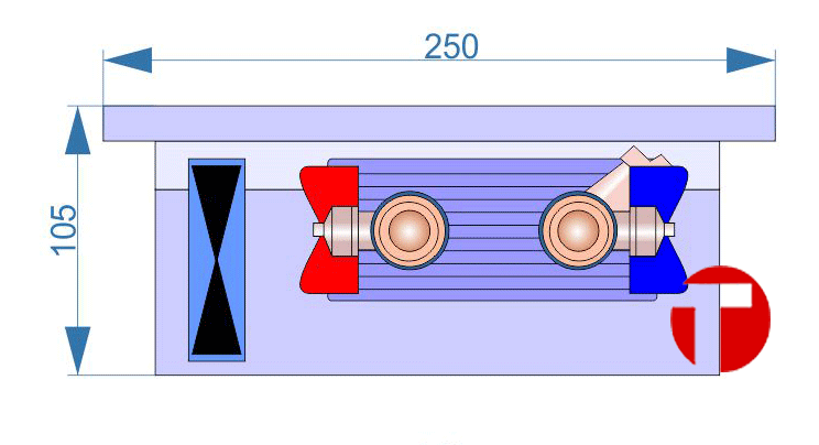 mini-image